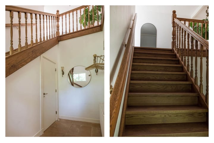 Photo 28 of Oranjelaan 1