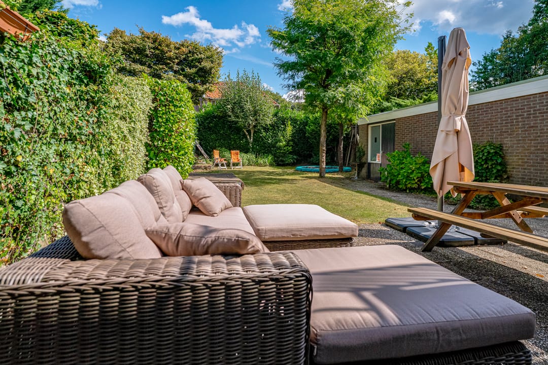 Foto 28 van Daalhuizerweg 4