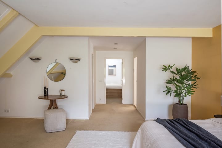 Photo 29 of Oranjelaan 1