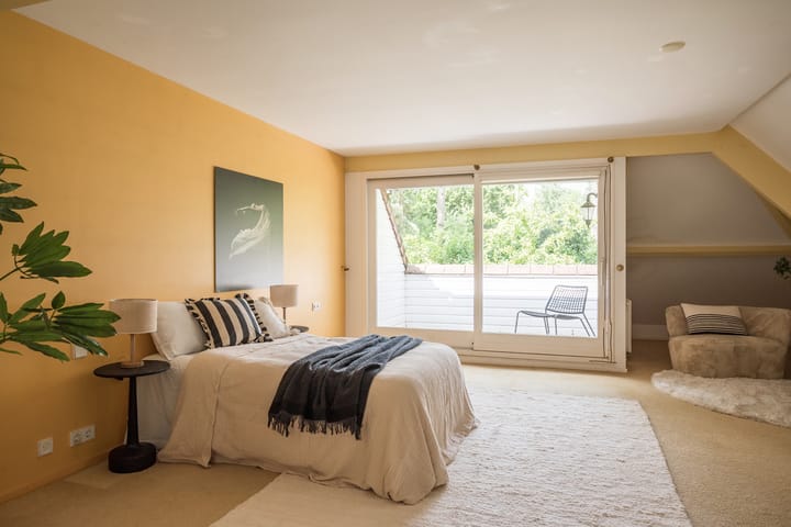 Photo 30 of Oranjelaan 1