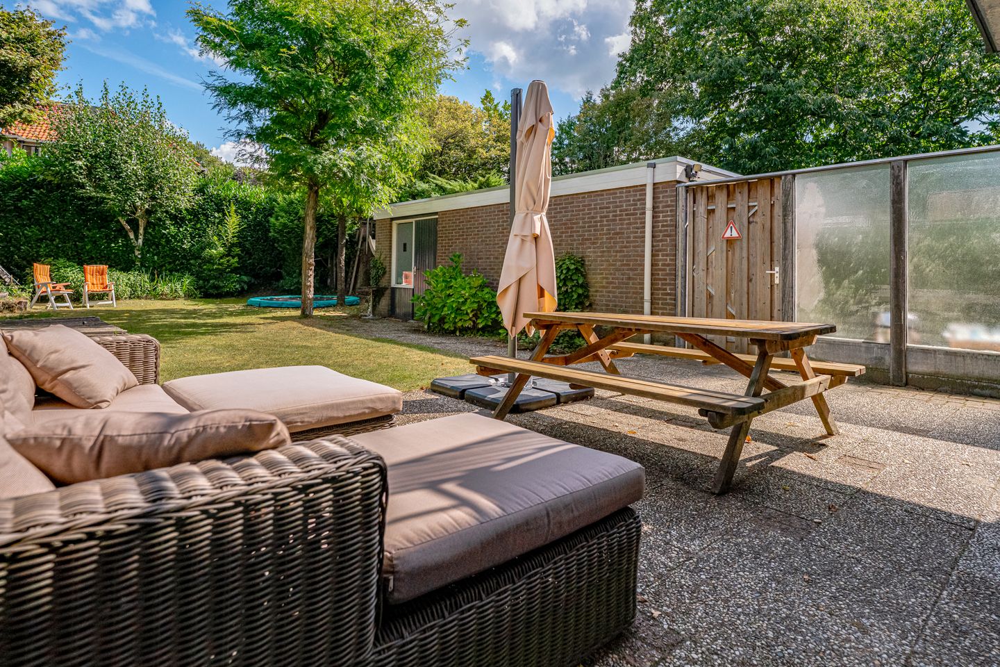 Foto 29 van Daalhuizerweg 4