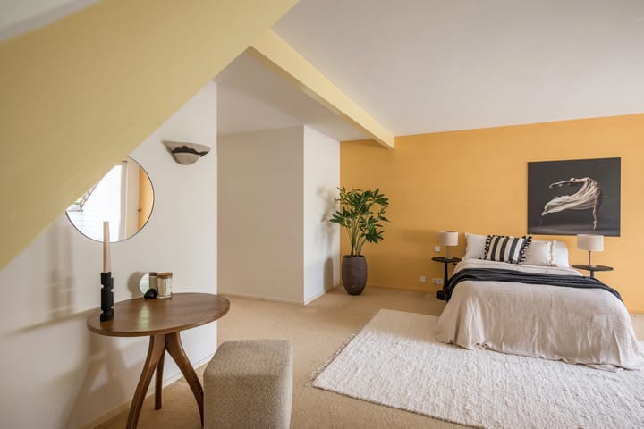 Photo 31 of Oranjelaan 1