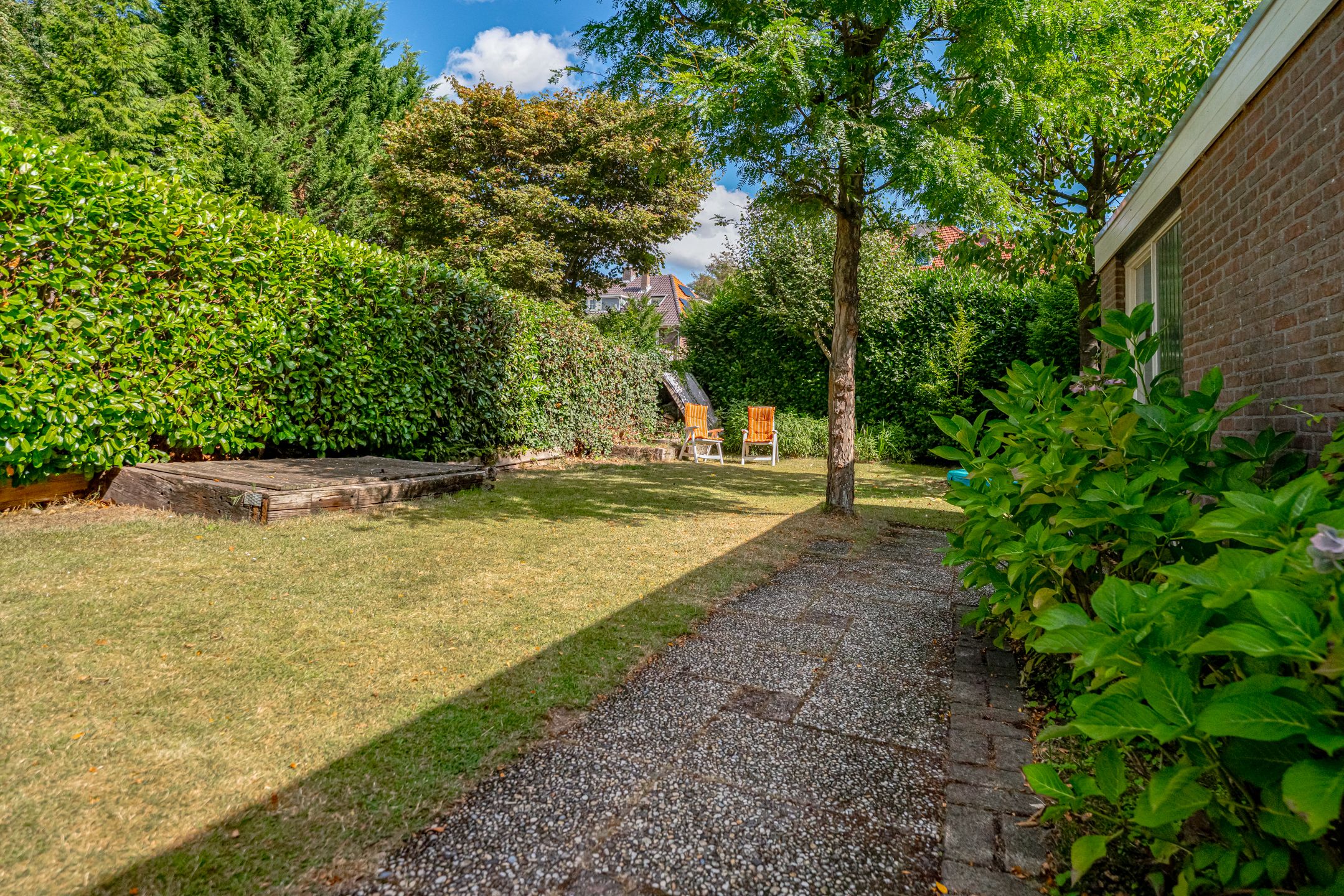 Foto 30 van Daalhuizerweg 4