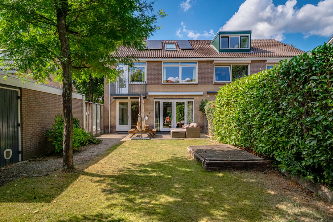 Foto 31 van Daalhuizerweg 4