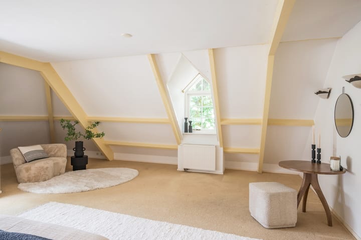 Photo 32 of Oranjelaan 1