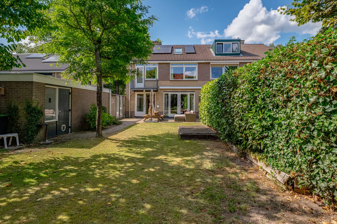 Foto 32 van Daalhuizerweg 4