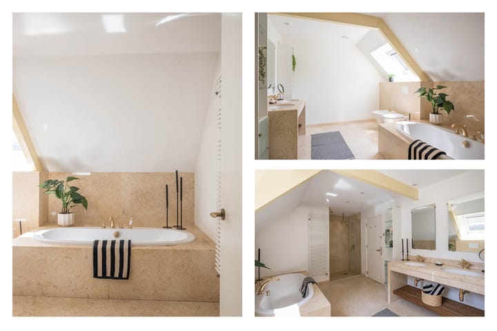 Photo 34 of Oranjelaan 1