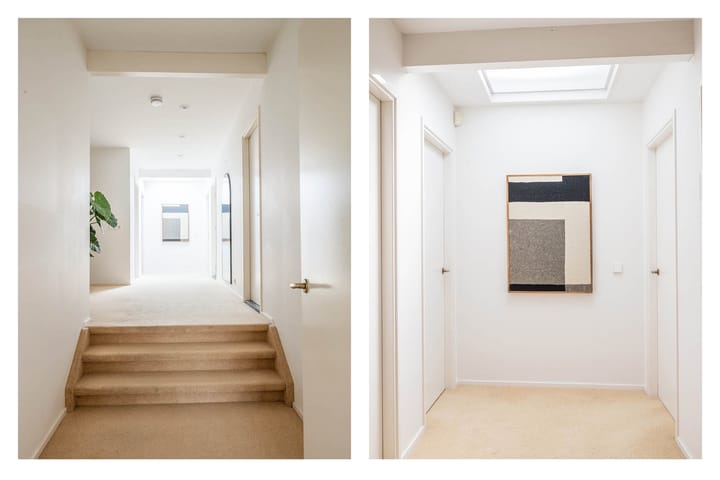 Photo 35 of Oranjelaan 1