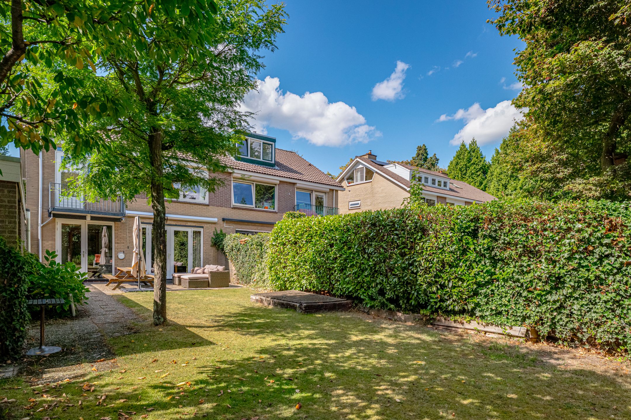 Foto 33 van Daalhuizerweg 4