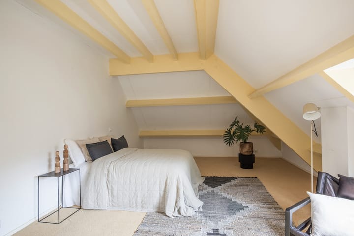 Photo 36 of Oranjelaan 1