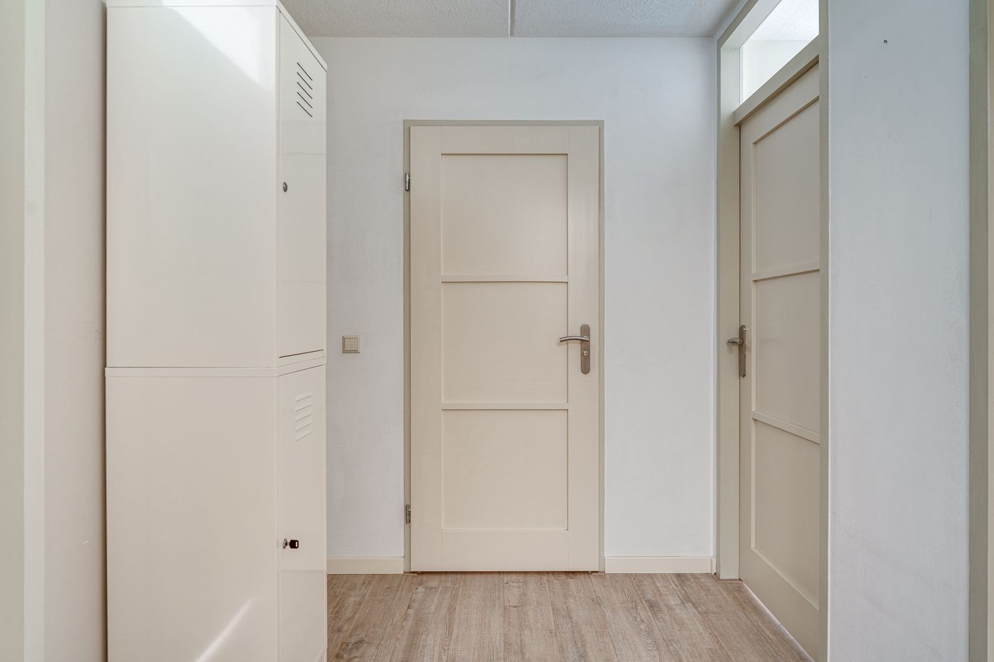 Foto 34 van Daalhuizerweg 4