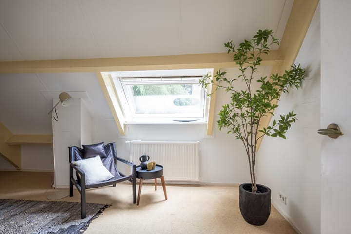 Photo 37 of Oranjelaan 1