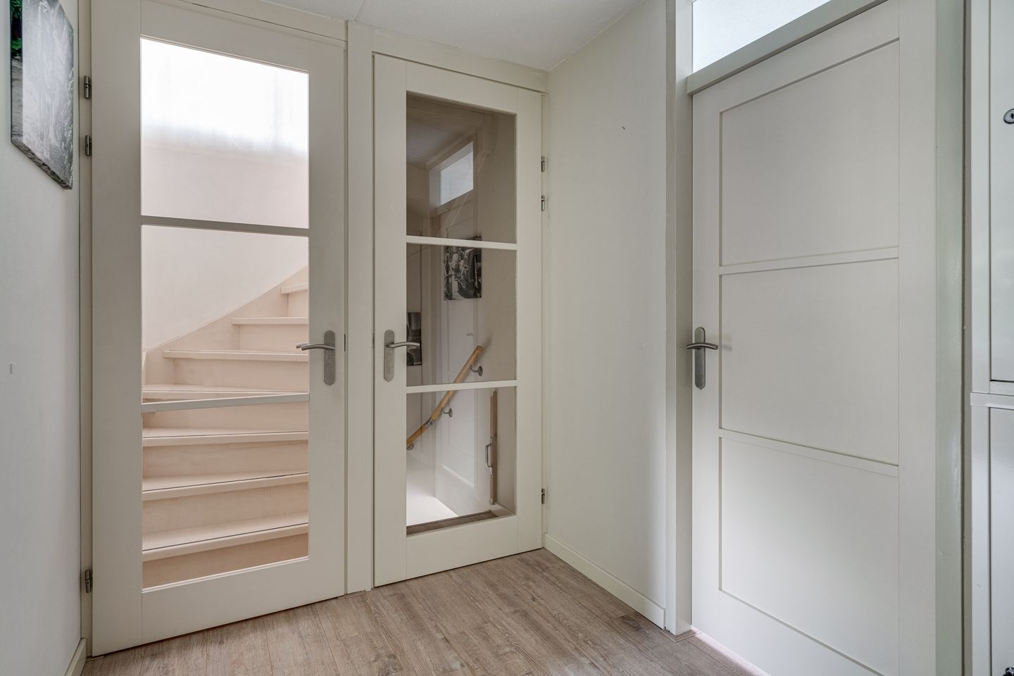 Foto 35 van Daalhuizerweg 4