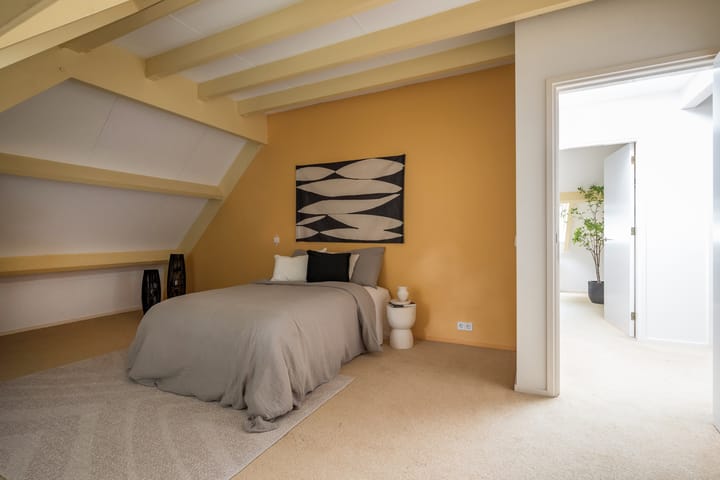 Photo 38 of Oranjelaan 1