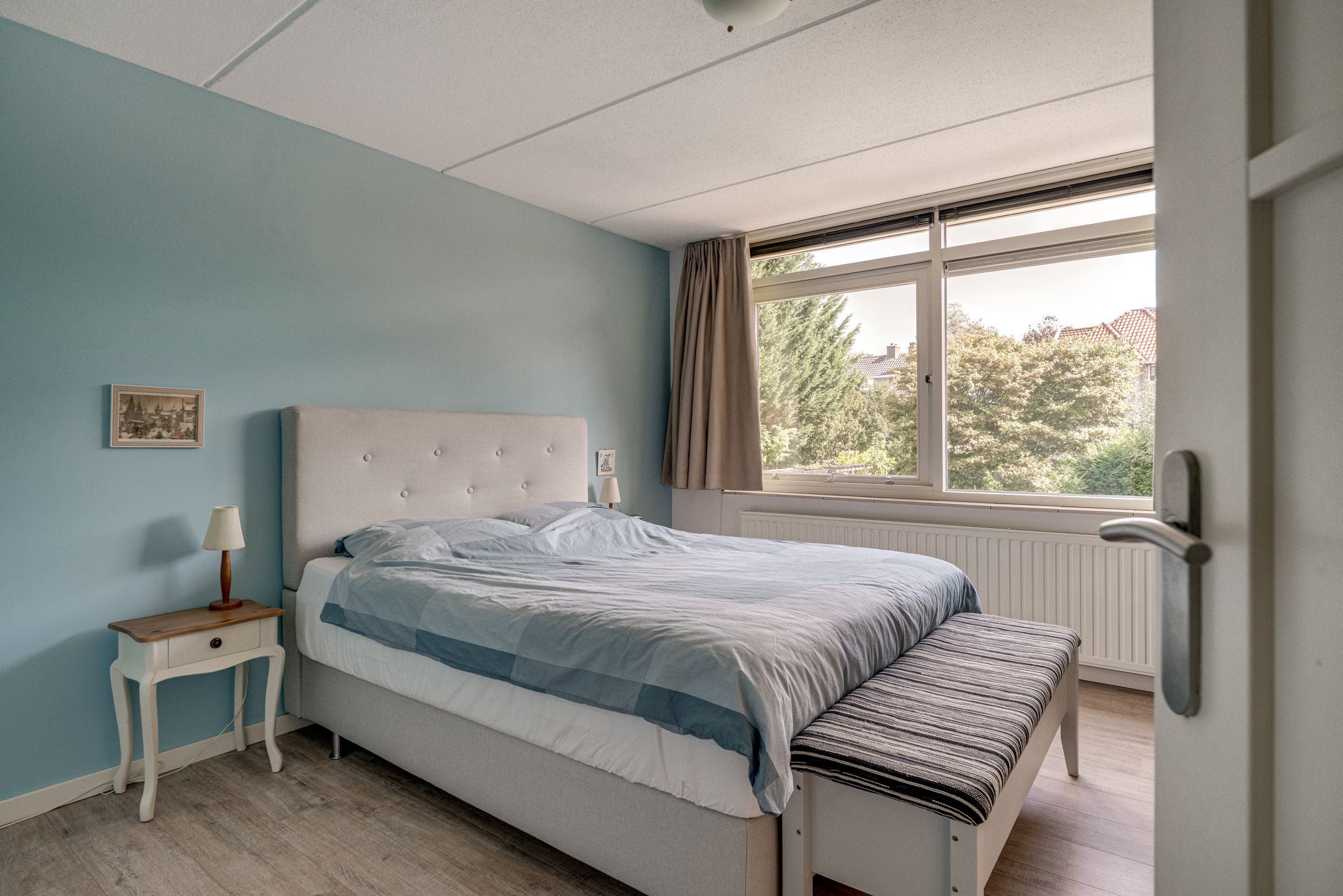 Foto 36 van Daalhuizerweg 4