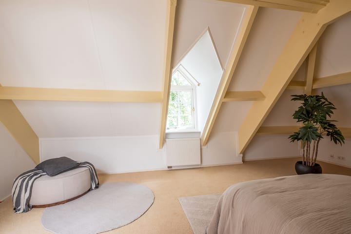 Photo 39 of Oranjelaan 1