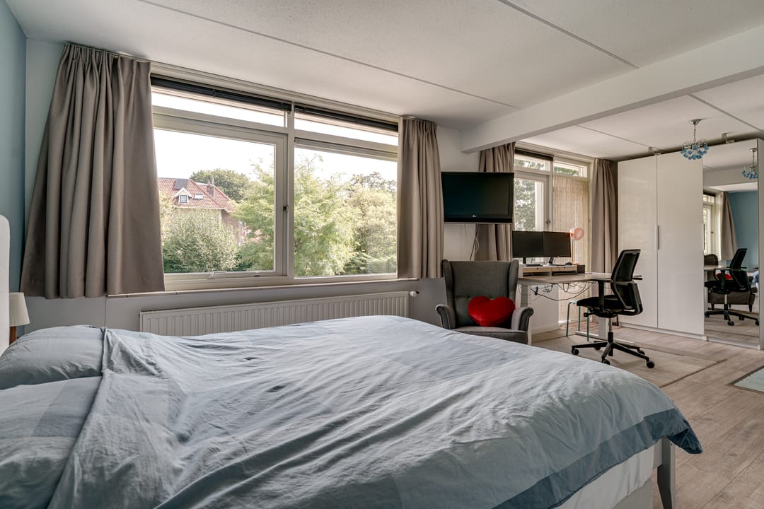 Foto 37 van Daalhuizerweg 4