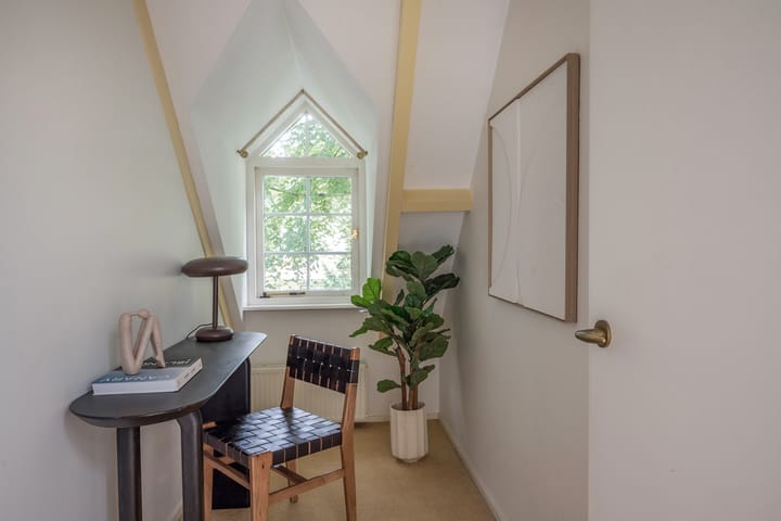 Photo 40 of Oranjelaan 1