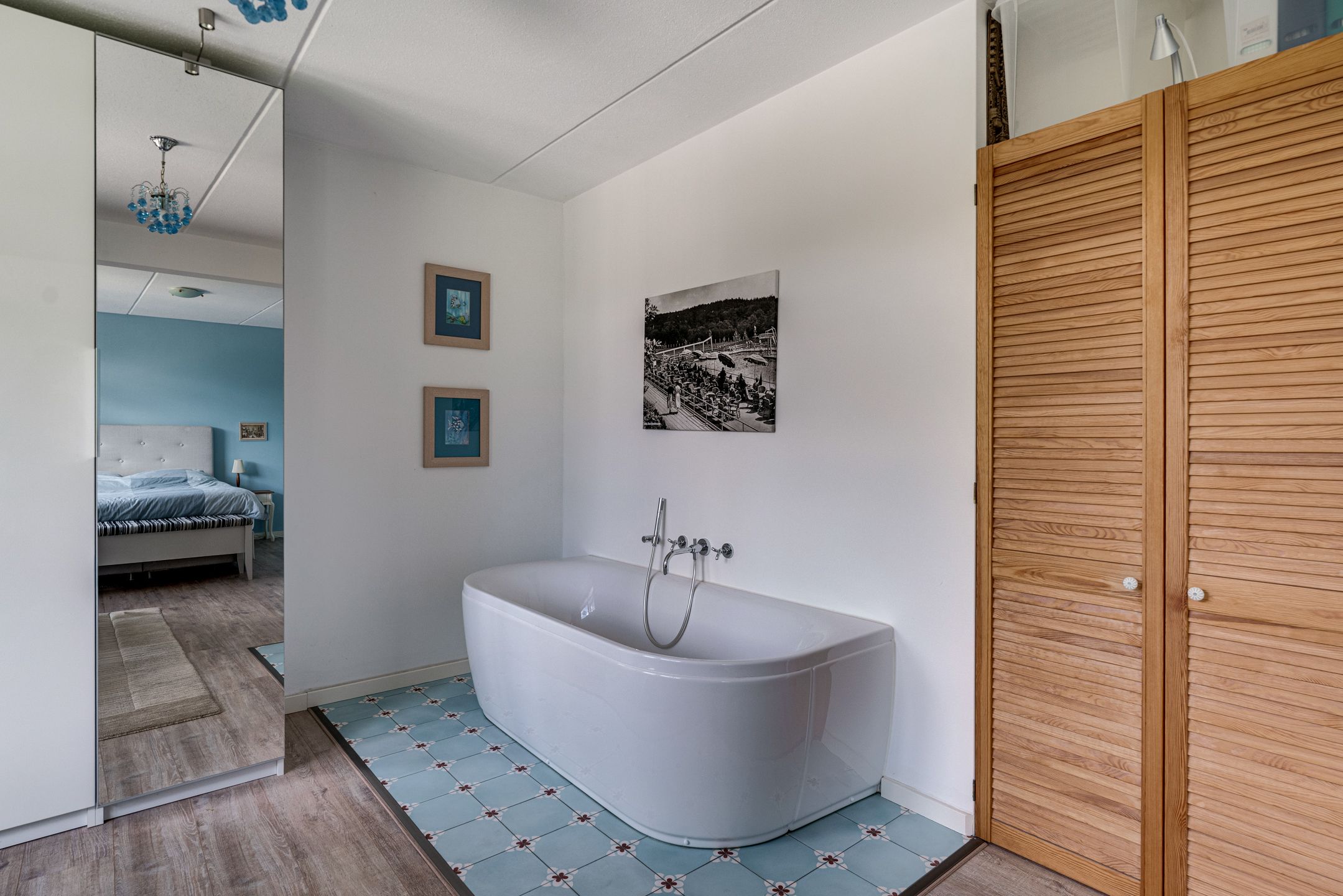 Foto 39 van Daalhuizerweg 4