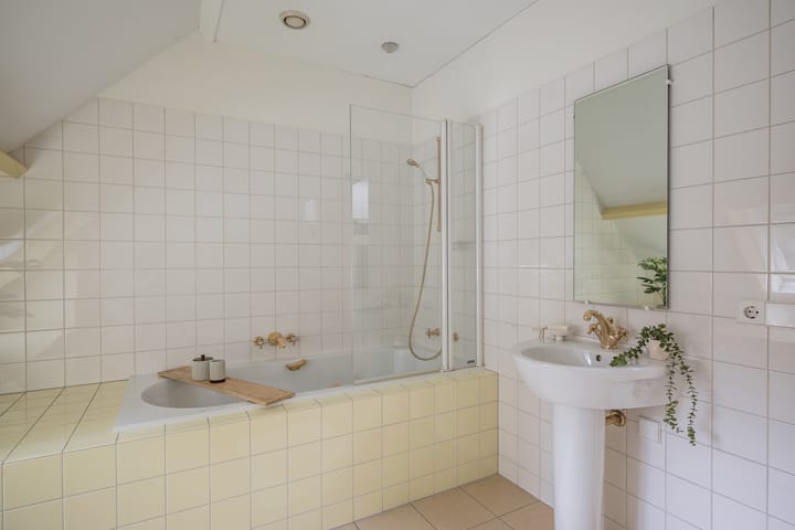 Photo 42 of Oranjelaan 1