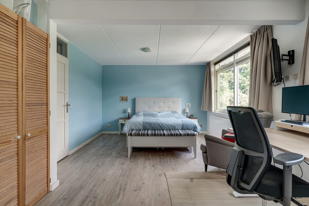 Foto 41 van Daalhuizerweg 4