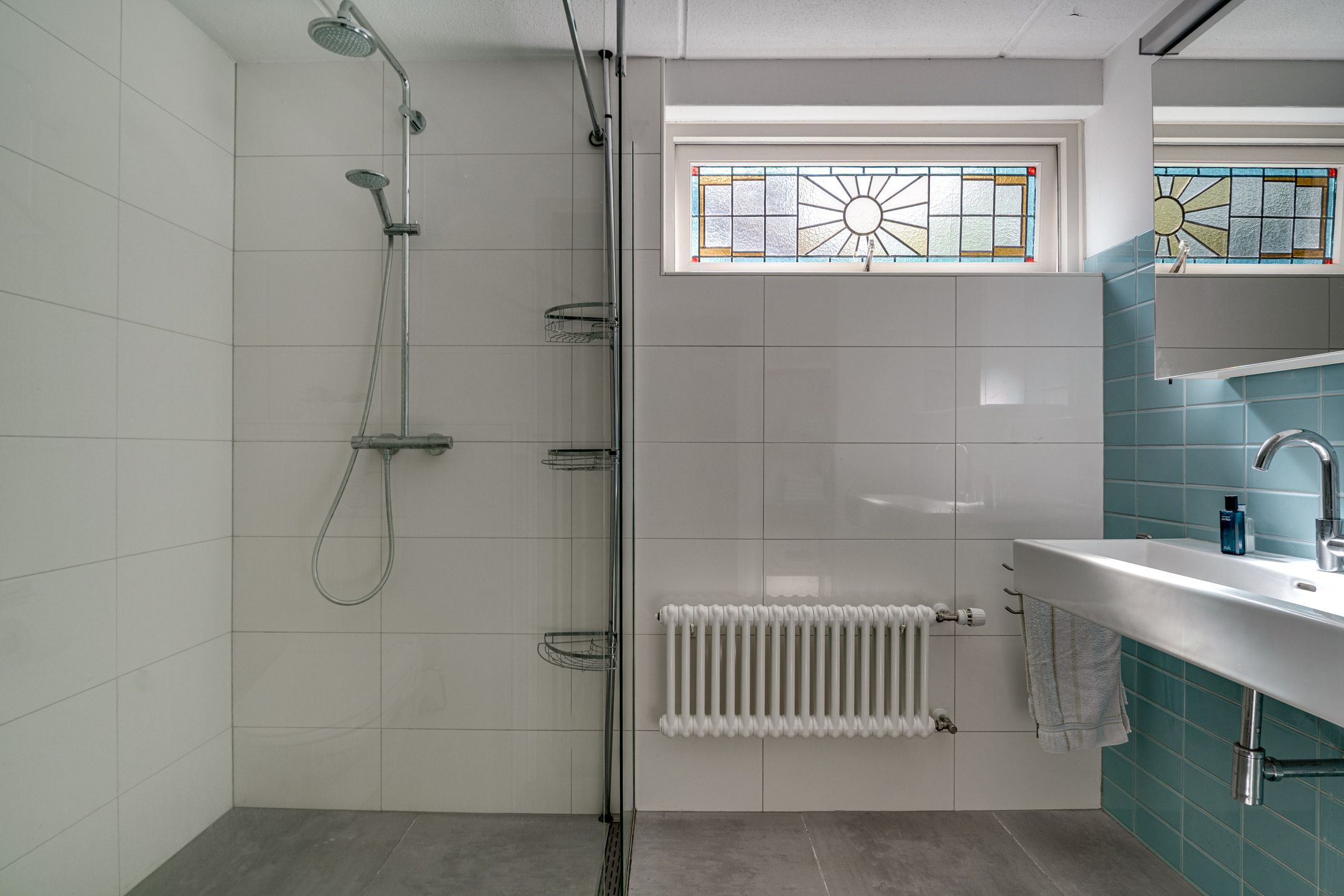 Foto 42 van Daalhuizerweg 4