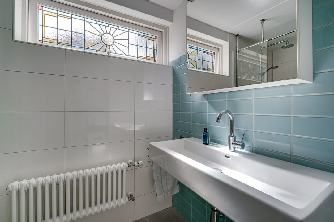 Foto 43 van Daalhuizerweg 4