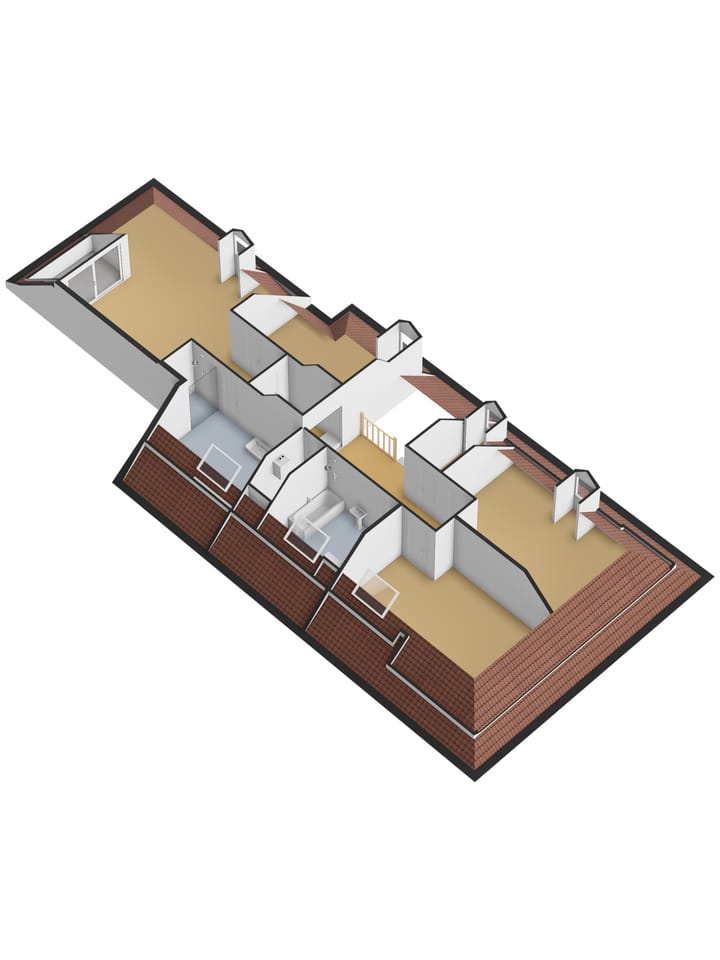 Photo 46 of Oranjelaan 1