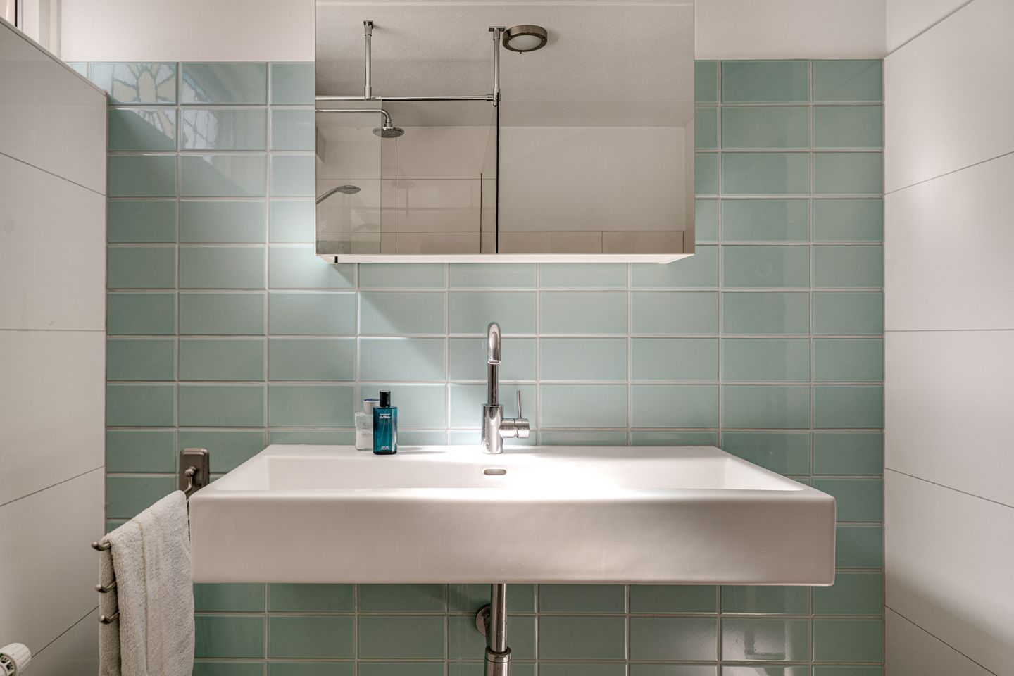 Foto 44 van Daalhuizerweg 4