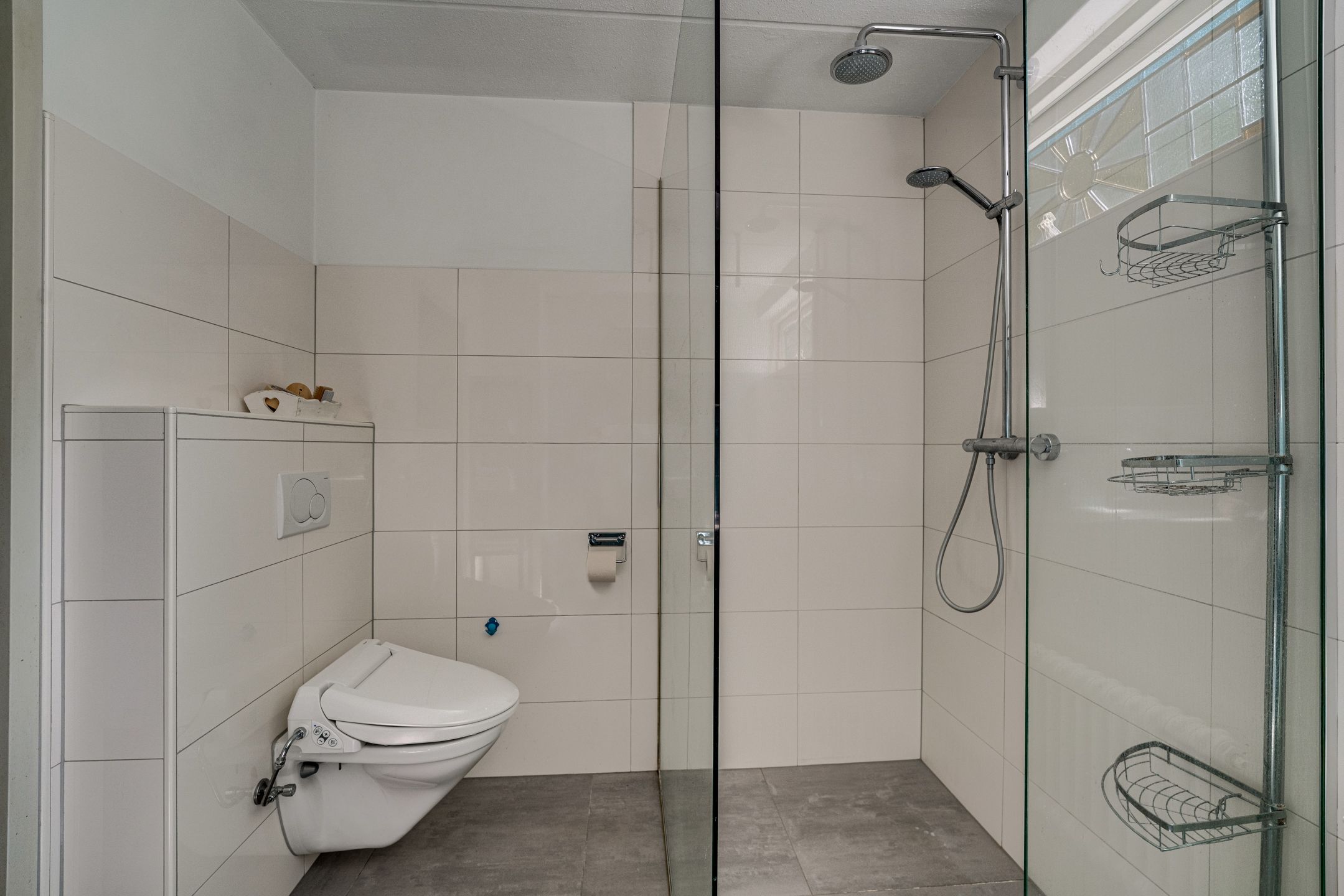 Foto 45 van Daalhuizerweg 4