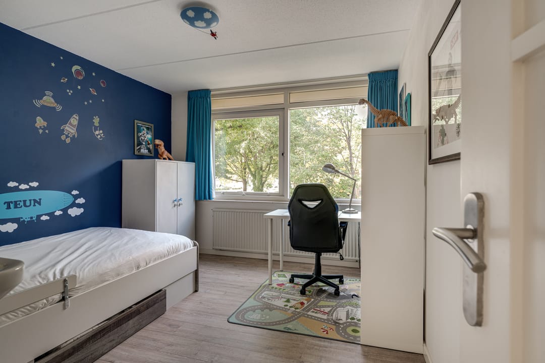 Foto 46 van Daalhuizerweg 4