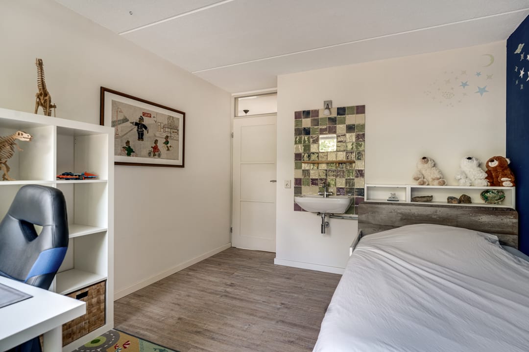 Foto 47 van Daalhuizerweg 4