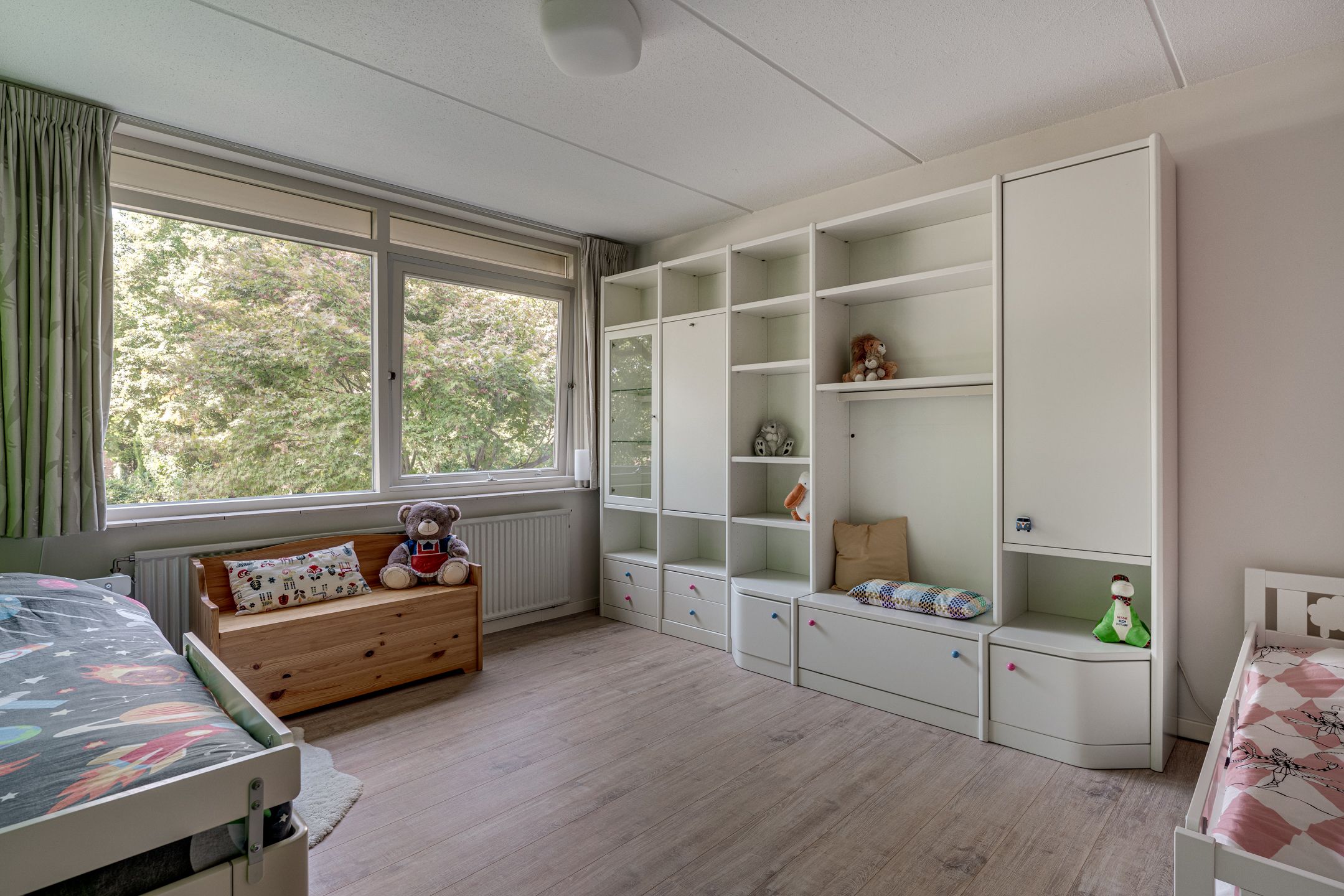 Foto 48 van Daalhuizerweg 4