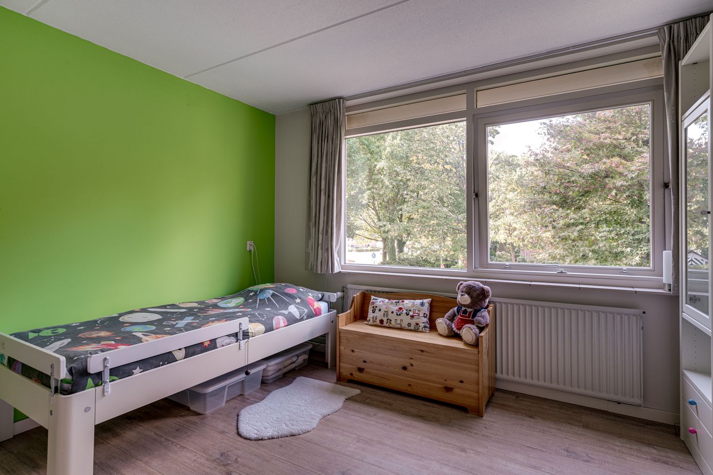 Foto 49 van Daalhuizerweg 4