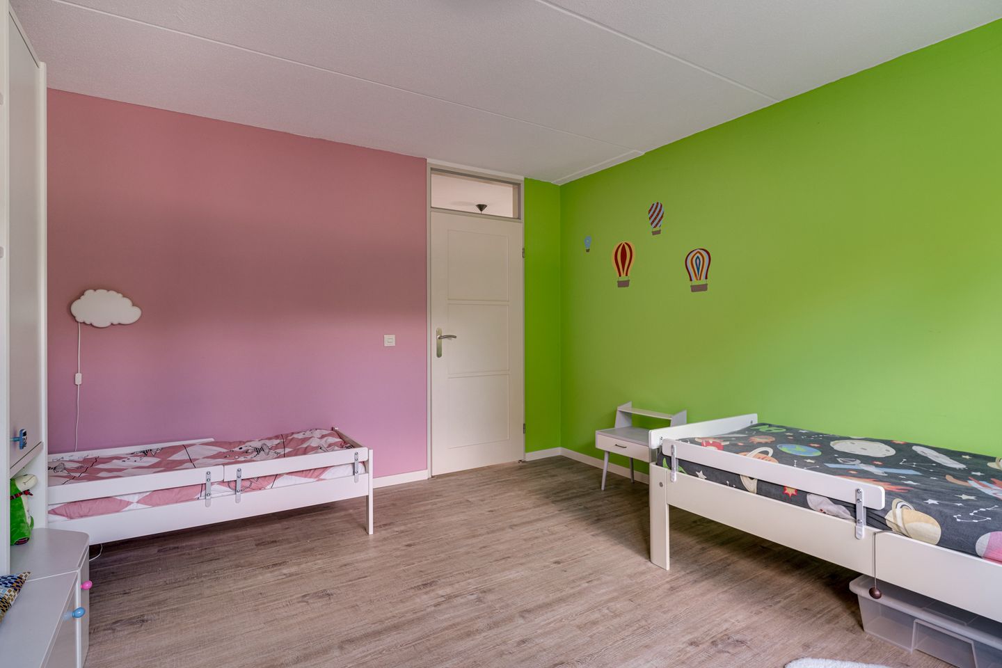 Foto 50 van Daalhuizerweg 4