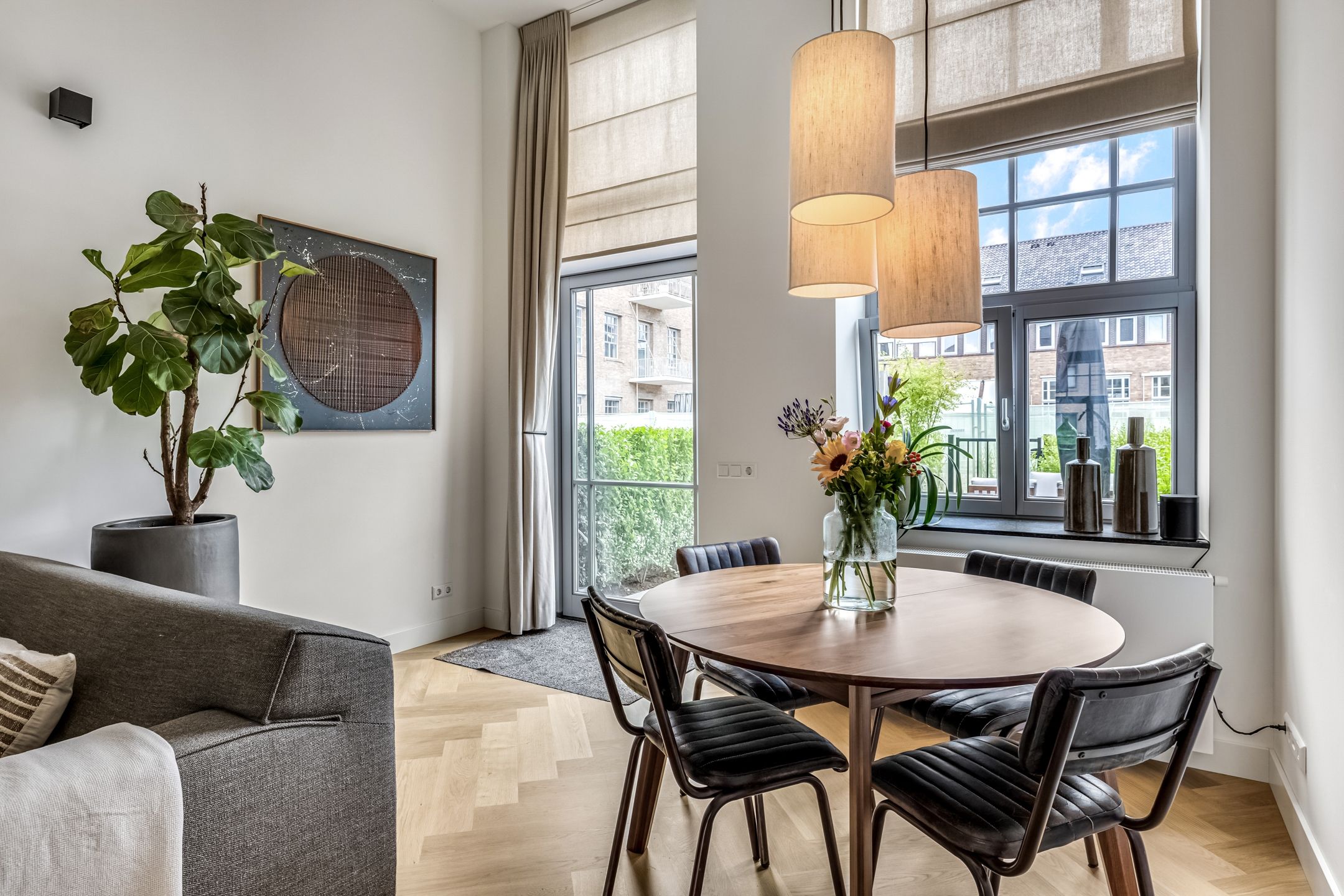 Frits Touwstraat, 10, Rotterdam, 3075RS, Zuid-Holland, Nederland 10 