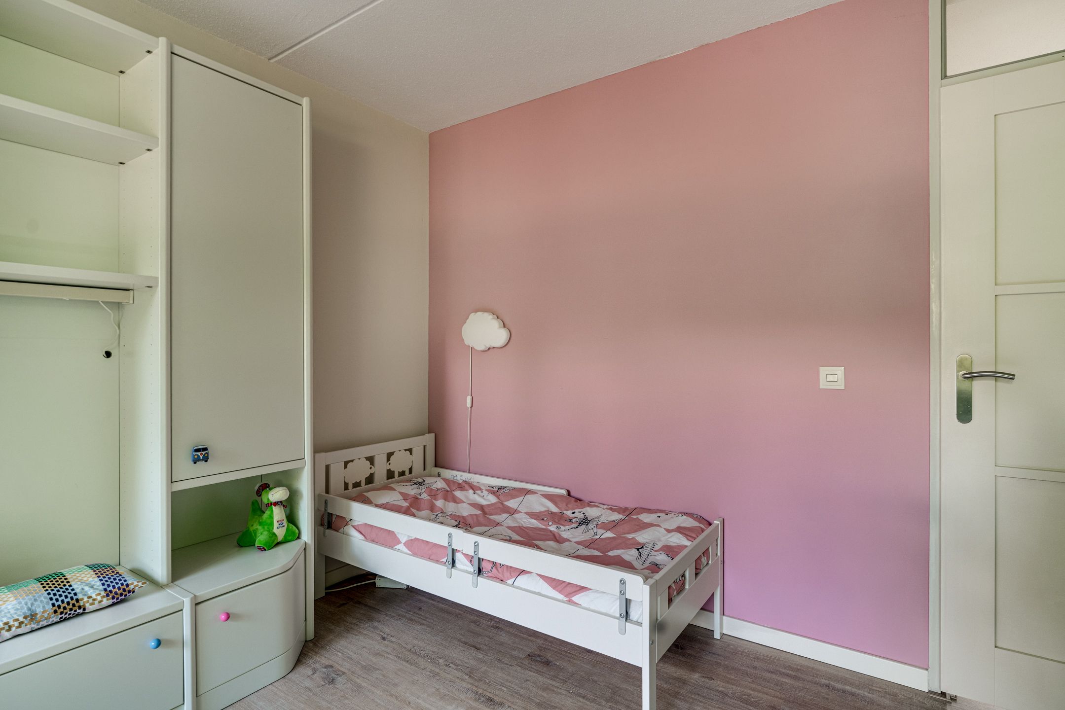 Foto 51 van Daalhuizerweg 4