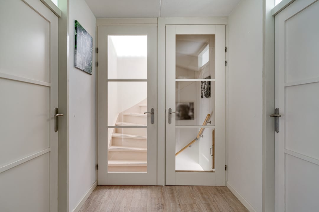 Foto 52 van Daalhuizerweg 4