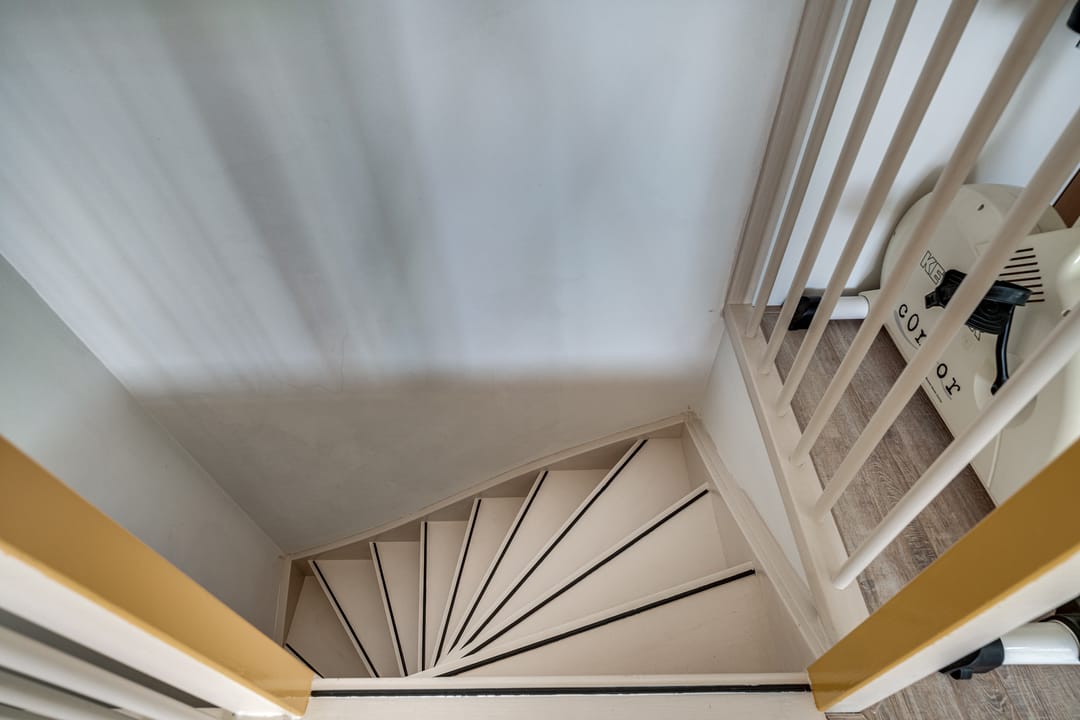 Foto 53 van Daalhuizerweg 4