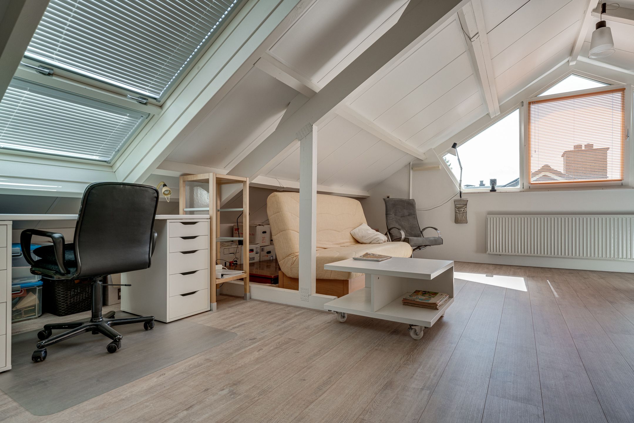 Foto 54 van Daalhuizerweg 4