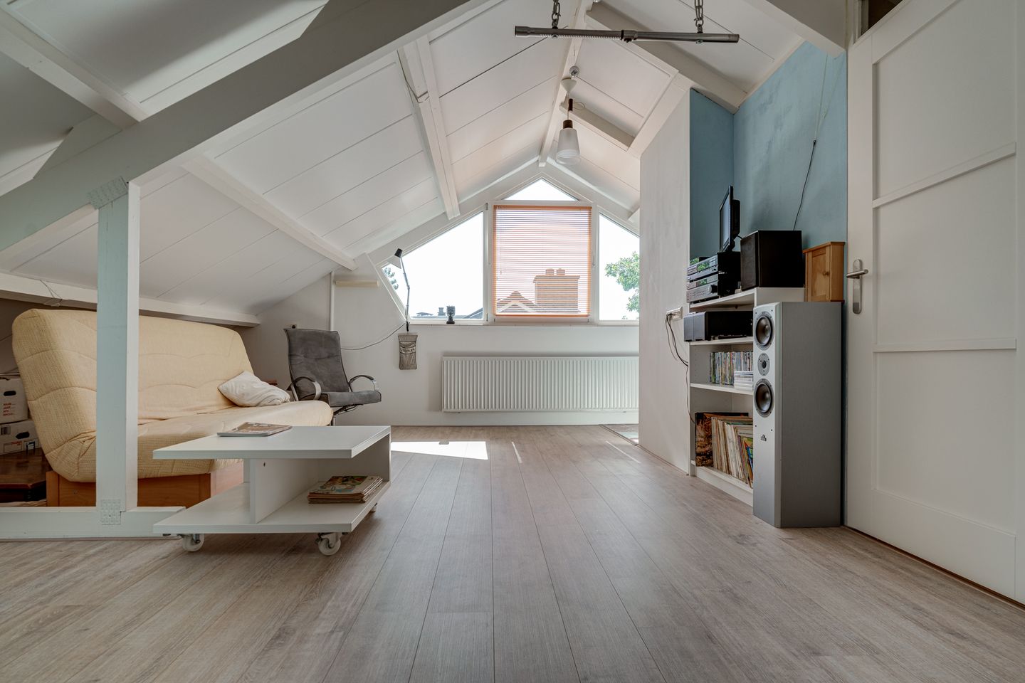 Foto 55 van Daalhuizerweg 4