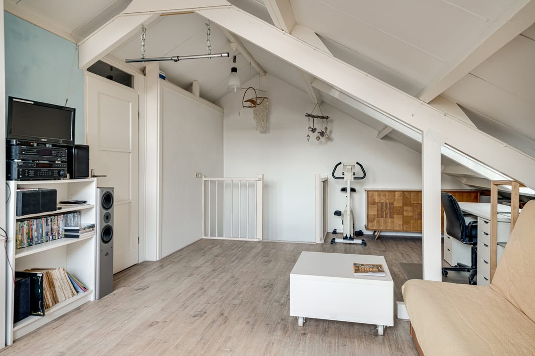 Foto 56 van Daalhuizerweg 4