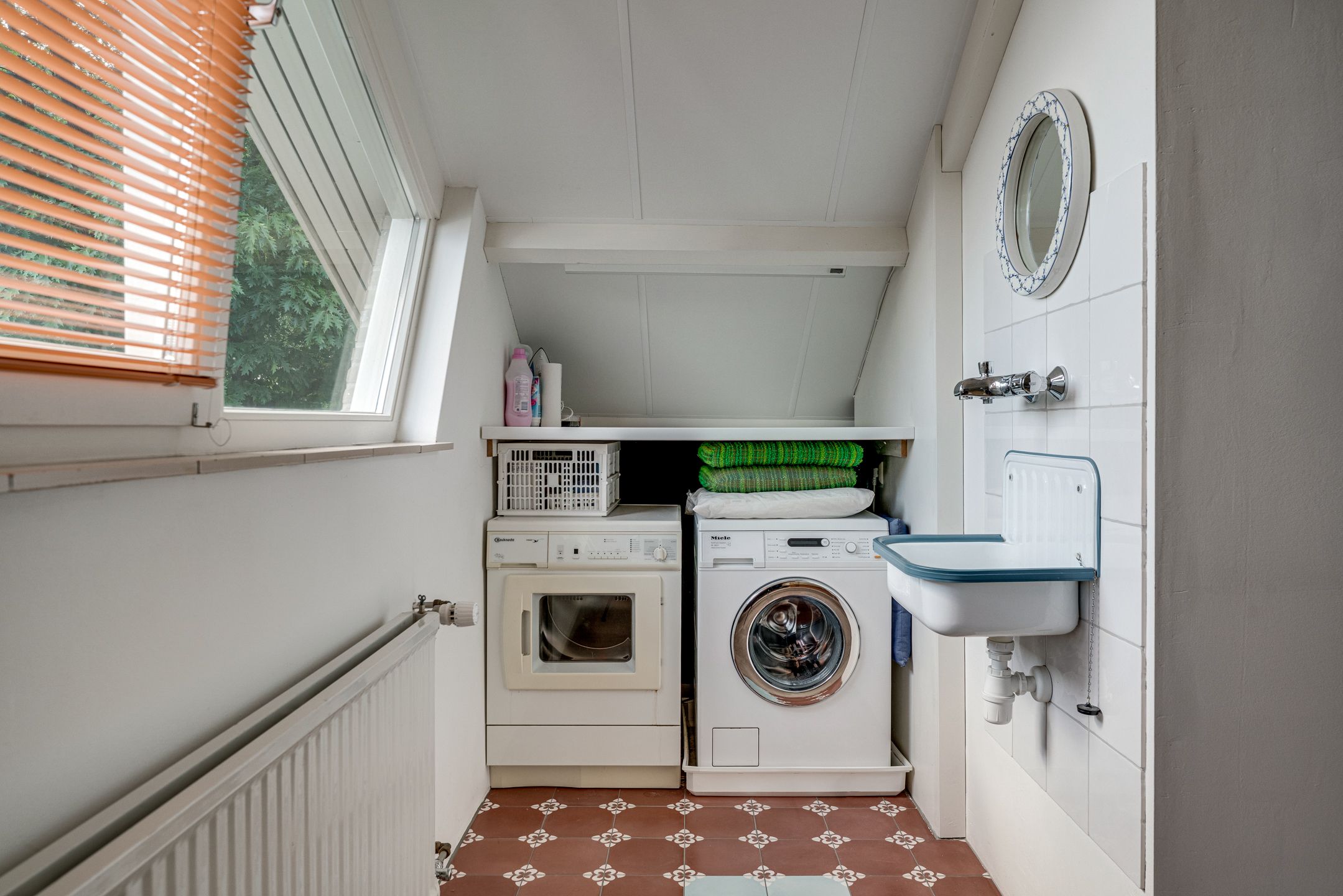 Foto 57 van Daalhuizerweg 4