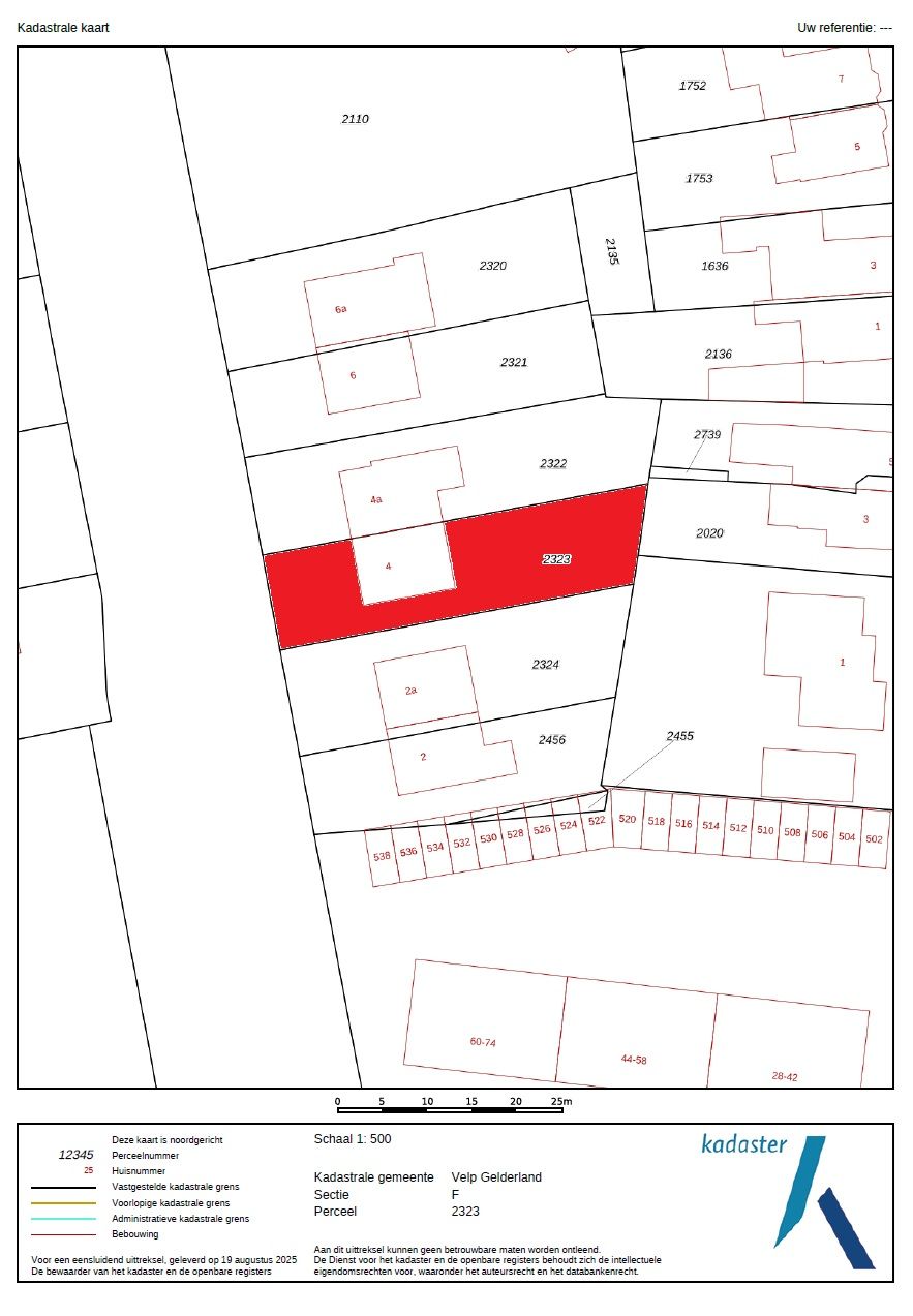 Foto 58 van Daalhuizerweg 4