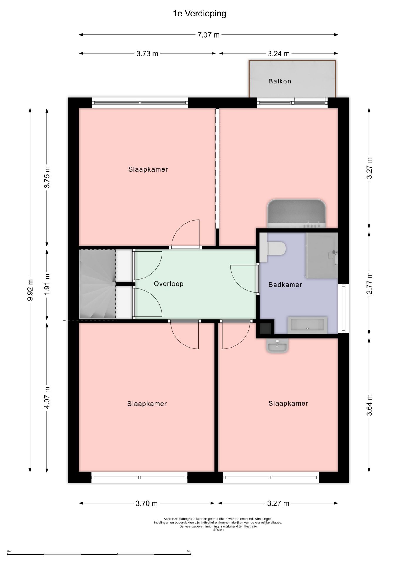 Foto 60 van Daalhuizerweg 4