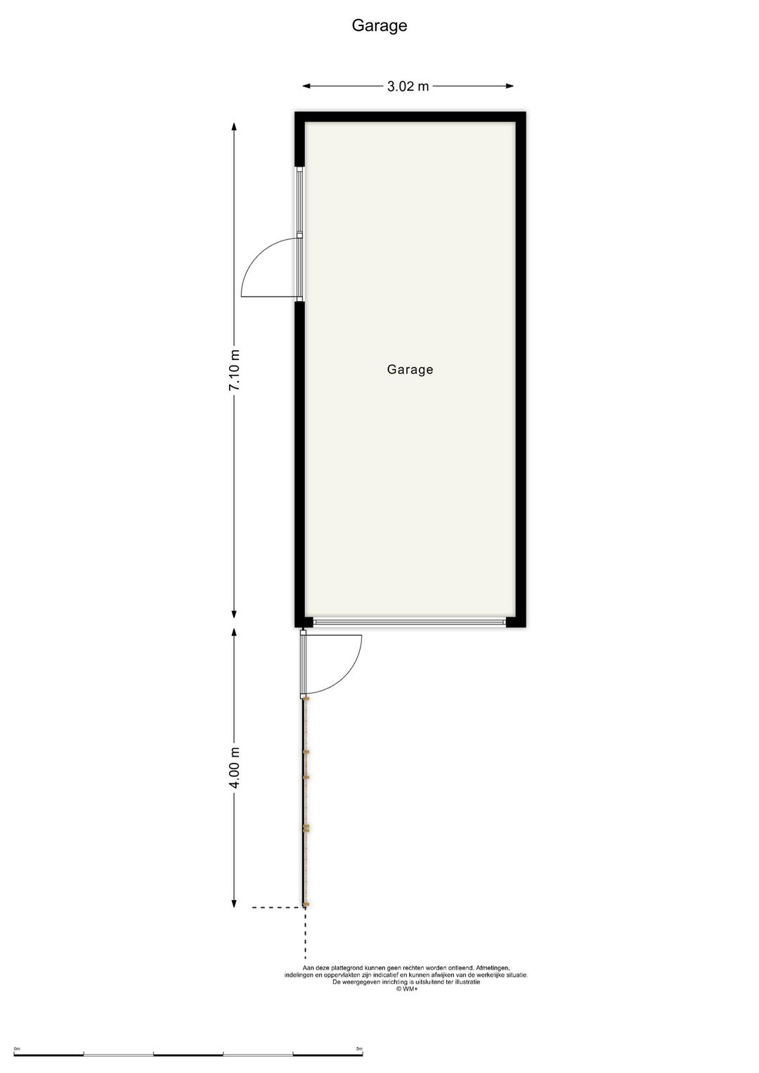 Foto 62 van Daalhuizerweg 4