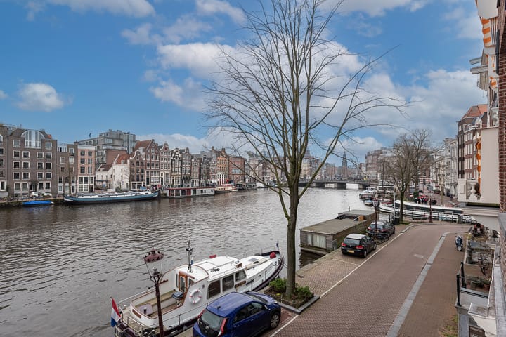 Foto 12 van Staalkade 6-1