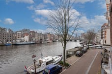 Afbeelding van Staalkade 6-1 - Tweede foto
