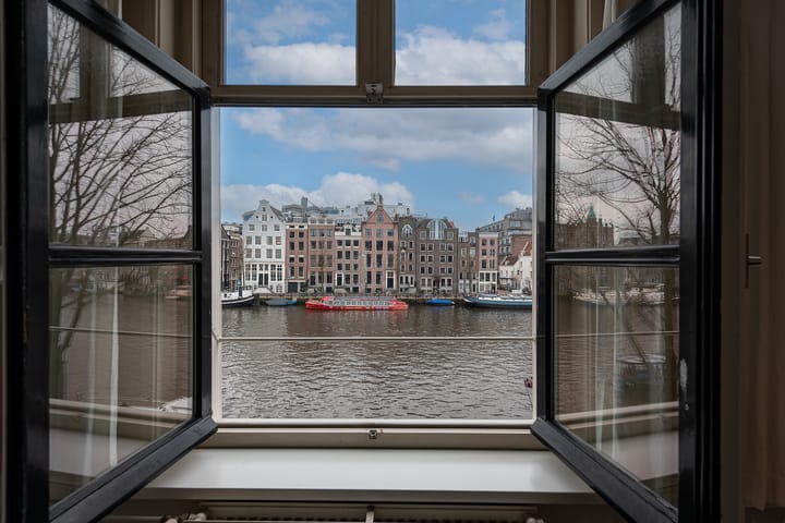 Foto 13 van Staalkade 6-1