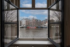 Afbeelding van Staalkade 6-1 - Derde foto